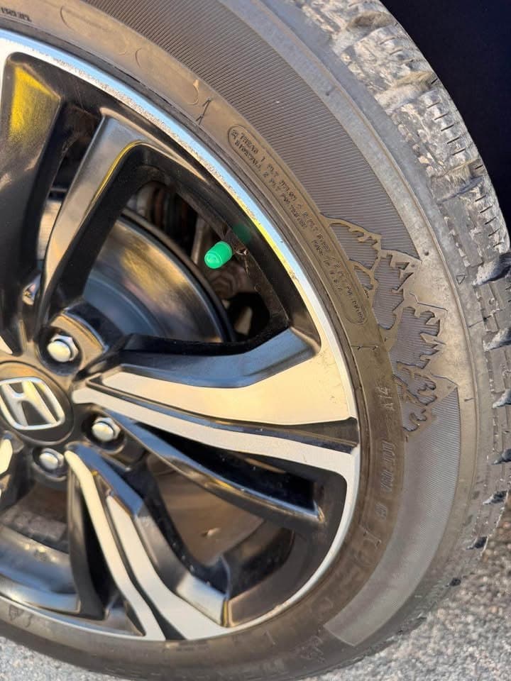 Wheels